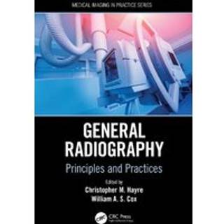 General Radiography