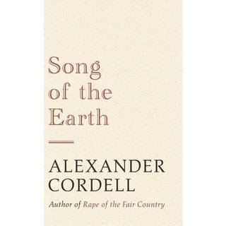 Song of the Earth