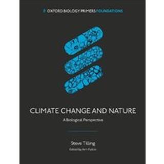 Climate Change and Nature