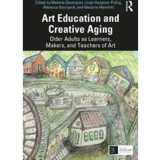 Art Education and Creative Aging