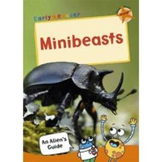 Minibeasts