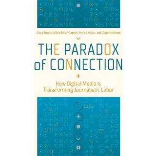 The Paradox of Connection