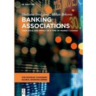 Banking Associations