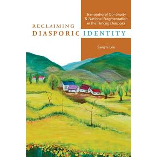 Reclaiming Diasporic Identity