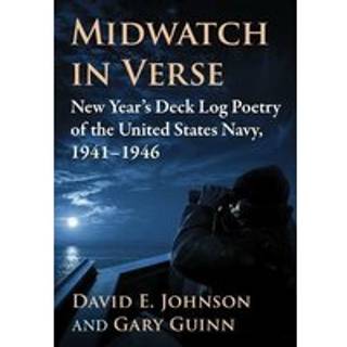 Midwatch in Verse