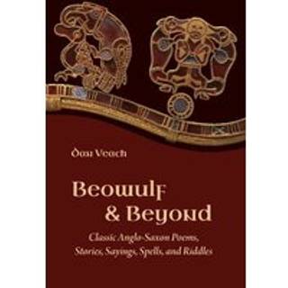 Beowulf and Beyond