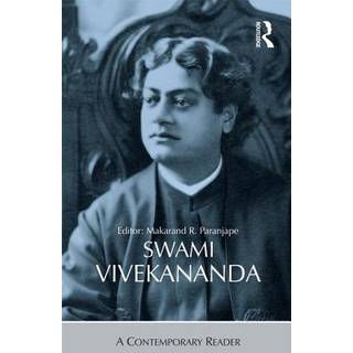 Swami Vivekananda