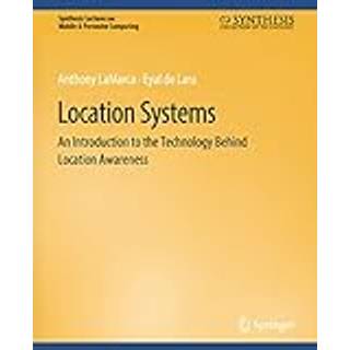 Location Systems
