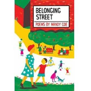 Belonging Street