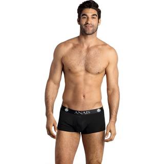 Anais Petrol Boxer XXXL