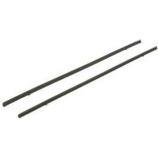 Z362 Bosch Viskerblads gummi, Bagrudeviskergummi fra Bosch