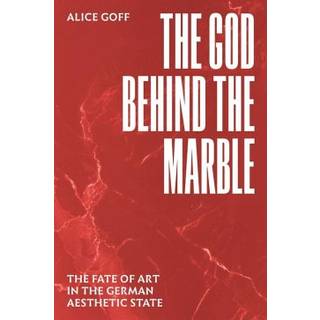 The God behind the Marble