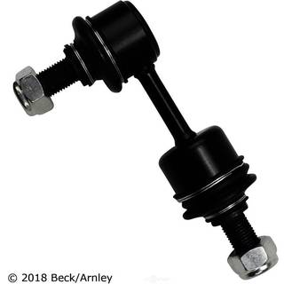 Beck/Arnley 101-6961 Stabilizer Bar End Link