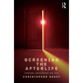 Screening the Afterlife