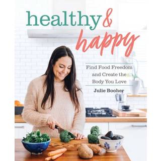 Healthy & Happy