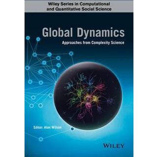 Global Dynamics