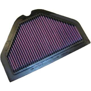 K&N filter Ka-1093