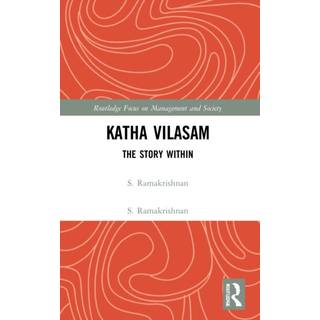 Katha Vilasam