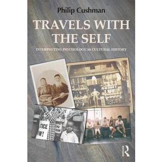 Travels with the Self