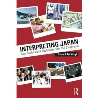 Interpreting Japan