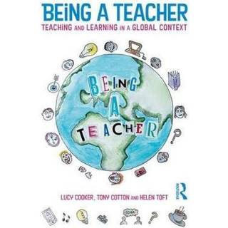 Being a Teacher