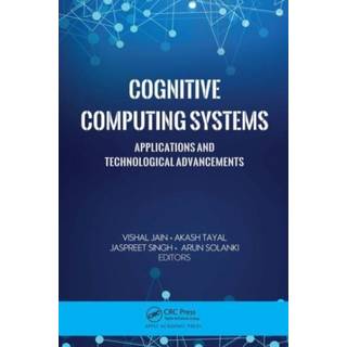 Cognitive Computing Systems