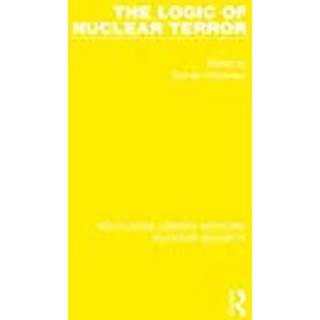 The Logic of Nuclear Terror