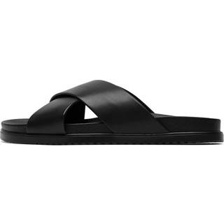 Biatommy Sandaler