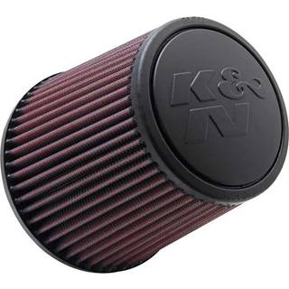 K&N filter RE-0930