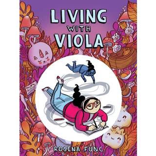 Living With Viola