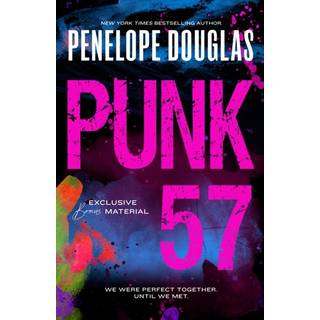 Punk 57