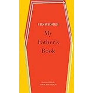 My Father's Book