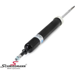 Bilstein B4 Støddæmper BMW 320i (Bagstøddæmper)