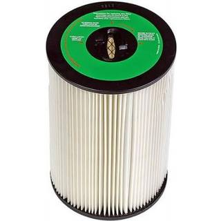 Dirt Devil Vacuum -filtre til model FC1550 (eftermarked)