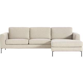 Hjørnesofa Cucita (3-personers)