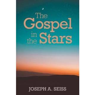 The Gospel in the Stars