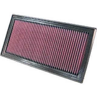 K&N filter 33-2362