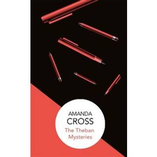 The Theban Mysteries