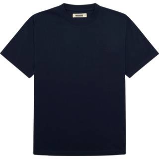 Baine Base T-shirt, Navy, L