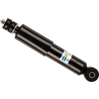 Bilstein B4 Støddæmper VW T4 (Forstøddæmper)
