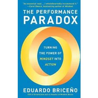 The Performance Paradox