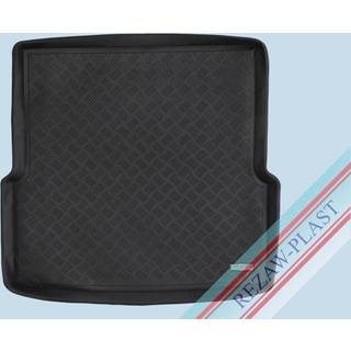 Bagagerumsbakke - BMW i4 (G26) Gran Coupe eDrive40/M50 Årg. 2021->