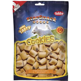 StarSnack Cookies Duo Maxi, Karton - 10 kg