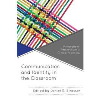 Communication and Identity in the Classroom