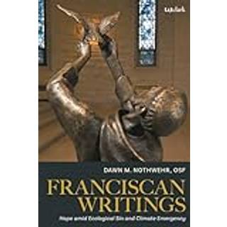 Franciscan Writings