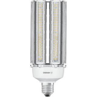 Ledvance LED Pære HQL LED P E40 90W 11700lm - 827 ekstra varm hvid | erstatter 250W