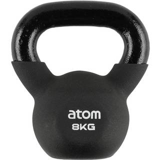 Kettlebell 8 kg