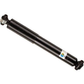 Bilstein B4 Støddæmper Mazda 6 I (02-07) Sport Kombi (GY)