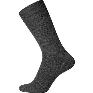 EGTVED SOCKS WOOL WORK