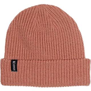 L1 Breach Beanie Rose